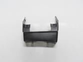 Oto Çıkma Parça / Renault / R 11 / Direksiyon / Direksiyon Kapağı / Sıfır Parça 