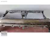 Oto Çıkma Parça / Dacia / Duster / Tampon / Ön Tampon / Çıkma Parça 