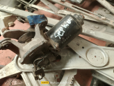 Oto Çıkma Parça / Kia / Sephia / Oto Cam / Silecek Motoru / Çıkma Parça 