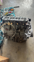 Oto Çıkma Parça / Fiat / Doblo / Motor / Motor (komple) / Çıkma Parça 