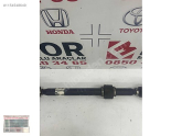 Oto Çıkma Parça / Toyota / Corolla / Alt Takım / Aks / Çıkma Parça 