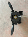 Oto Çıkma Parça / Ford / Focus / Oto Cam / Silecek Kolu / Çıkma Parça 