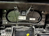 Oto Çıkma Parça / Volkswagen / Golf / Göğüslük & Torpido / Gösterge Paneli / Çıkma Parça 
