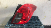 Oto Çıkma Parça / Opel / Mokka / Far & Stop / Sağ Arka Stop / Çıkma Parça 