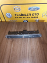 Oto Çıkma Parça / Audi / A3 / Elektrik / Elektrik Tesisatı / Çıkma Parça 