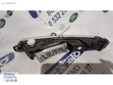 Oto Çıkma Parça / Jaguar / F-Pace / Far & Stop / Sis Farı / Çıkma Parça 