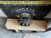 Oto Çıkma Parça / Citroen / Berlingo / Alt Takım / Taşıyıcı / Çıkma Parça 