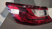 Oto Çıkma Parça / Renault / Megane / Far & Stop / Sol Arka Stop / Çıkma Parça 