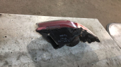 Oto Çıkma Parça / Suzuki / Swift / Far & Stop / Sağ Ön Far / Çıkma Parça 