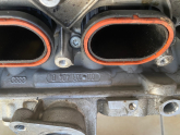 Oto Çıkma Parça / Lamborghini / Gallardo / Motor / Silindir Kapağı / Çıkma Parça 