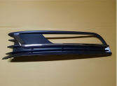 VOLKSWAGEN PASSAT B7 2011-2015 SOL SİSLİ IZGARA TREND TİP