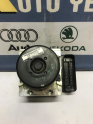 Oto Çıkma Parça / Volkswagen / Jetta / ABS / ABS Beyni / Çıkma Parça 