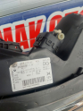 Oto Çıkma Parça / Renault / Kadjar / Far & Stop / Sol Ön Far / Çıkma Parça 
