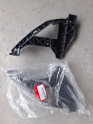 Honda civic 16-21 far braket 71190-TEA-T00
