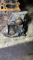 Oto Çıkma Parça / Renault / Megane / Motor / Motor (komple) / Çıkma Parça 