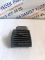 64228402216 BMW E53 X5 Sağ havalandırma ızgaraları