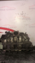 90530852 Opel Astra G Emme Manifold (98-99)