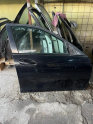 MERCEDES C200 W204 SAĞ ÖN KAPI GÜÇMANLAR