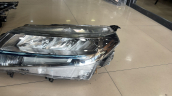 Oto Çıkma Parça / Suzuki / Vitara / Far & Stop / Sol Ön Far / Çıkma Parça 