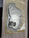 OTOMATiK ŞANZUMAN FİLİTRESİ NAVARA D40 06-11/PATFINDER 06-12/SORE