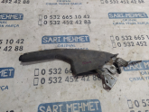 Oto Çıkma Parça / Skoda / Fabia / Fren / El Freni Kolu / Çıkma Parça 