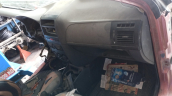 Oto Çıkma Parça / Fiat / Palio / Göğüslük & Torpido / Difüzör / Çıkma Parça 