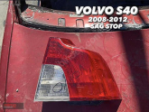 Orjinal Volvo S40 Sağ Arka Stop - Eyupcan Oto'da Bulunur