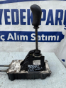 Oto Çıkma Parça / Renault / Megane / Vites / Vites Mekanizması / Çıkma Parça 
