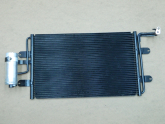 KLİMA RADYATÖRÜ GOLF4 98-04/BORA 98-04 1J0820413N