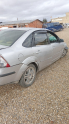 Hasarlı & Kazalı Oto / Ford / Focus