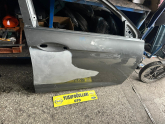 Oto Çıkma Parça / Opel / Insignia / Kaporta & Karoser / Sağ Ön Kapı / Çıkma Parça 