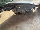 Oto Çıkma Parça / Ford / Tourneo Courier / Far & Stop / Sol Ön Far / Çıkma Parça 