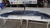 Oto Çıkma Parça / Ford / Kuga / Tampon / Ön Tampon / Çıkma Parça 