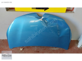 Oto Çıkma Parça / Renault / Captur / Kaporta & Karoser / Kaput / Çıkma Parça 
