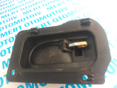 Oto Çıkma Parça / Opel / Vectra / Koltuk & Döşeme / İç Kapı Kolu / Çıkma Parça 
