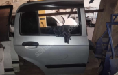 HYUNDAİ GETZ SAĞ ARKA KAPI ORJİNAL HATASIZ EYUPCAN OTO'DA
