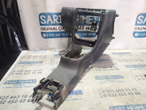 Oto Çıkma Parça / Skoda / Octavia / Koltuk & Döşeme / Orta Konsol / Çıkma Parça 