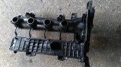 Oto Çıkma Parça / Peugeot / 307 / Motor / Külbütör Kapağı / Çıkma Parça 