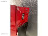 Oto Çıkma Parça / Jeep / Renegade / Tampon / Karlık / Çıkma Parça 
