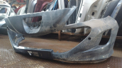 Oto Çıkma Parça / Peugeot / 308 / Tampon / Ön Tampon / Çıkma Parça 