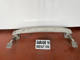 Oto Çıkma Parça / Peugeot / 208 / Tampon / Tampon Demiri / Çıkma Parça 
