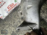 Oto Çıkma Parça / Volkswagen / Polo / Motor / Takozu & Kulağı / Çıkma Parça 