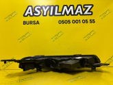 Oto Çıkma Parça / Citroen / C5 / Far & Stop / Sis Farı / Çıkma Parça 