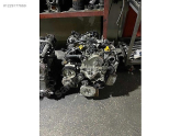 Fiat fiorino 1.3 euro 6 adblue motor