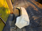 Oto Çıkma Parça / Opel / Corsa / Tampon / Arka Tampon / Çıkma Parça 