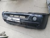 Oto Çıkma Parça / Land Rover / Range Rover / Tampon / Ön Tampon / Çıkma Parça 
