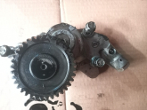 Oto Çıkma Parça / Mitsubishi / Canter / Motor / Yağ Pompası / Çıkma Parça 