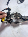 Oto Çıkma Parça / Opel / Vectra / Motor / Gaz Kelebeği / Çıkma Parça 