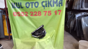 Oto Çıkma Parça / Citroen / C4 / Far & Stop / Sol Ön Far / Çıkma Parça 