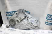 Oto Çıkma Parça / Ford / Focus / Oto Cam / Cam Krikosu / Çıkma Parça 